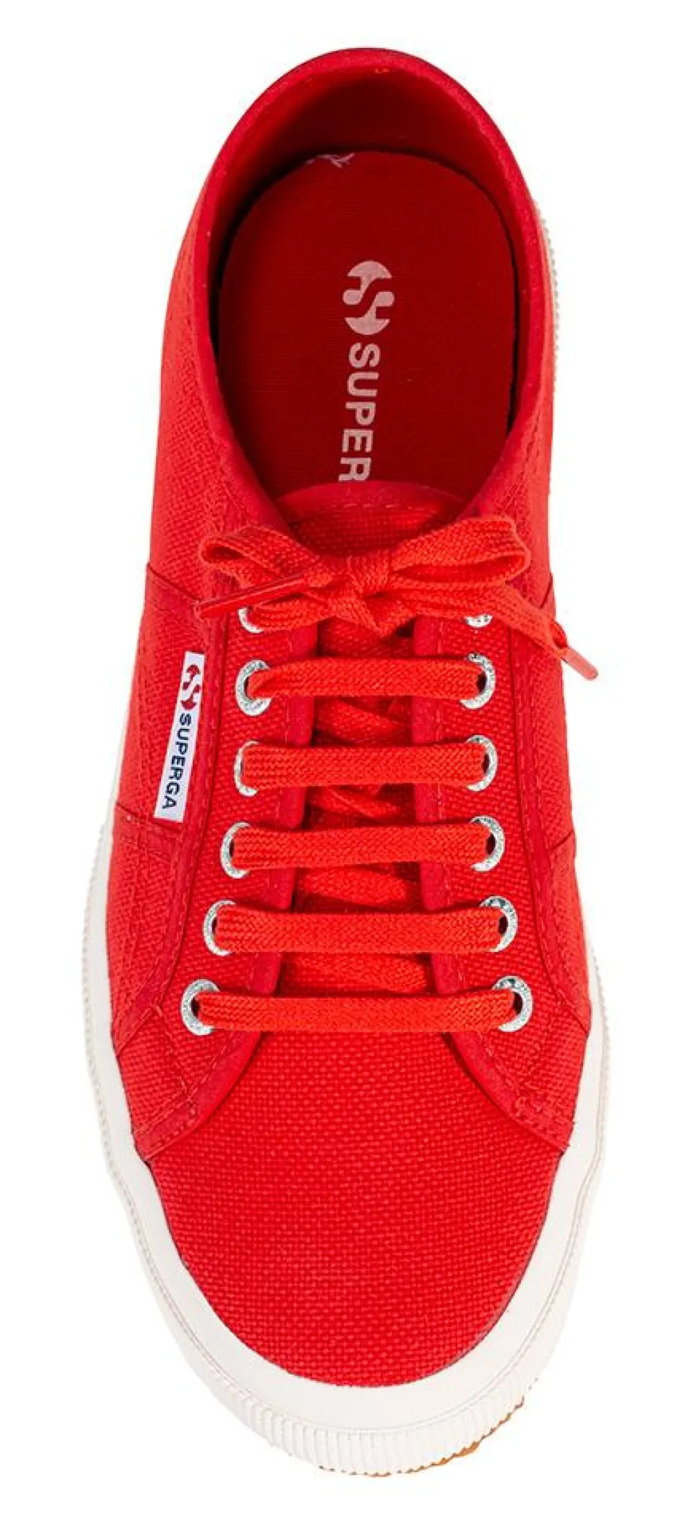 2750-40