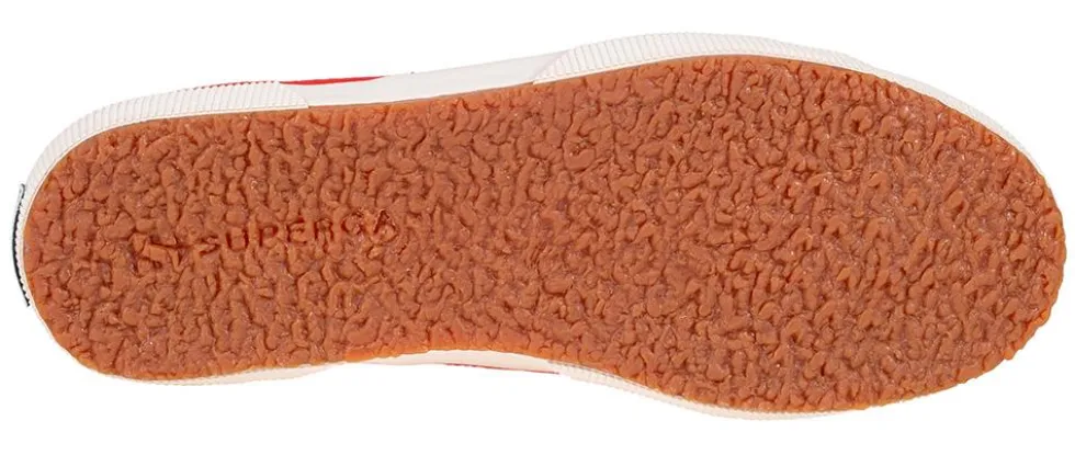 2750-40