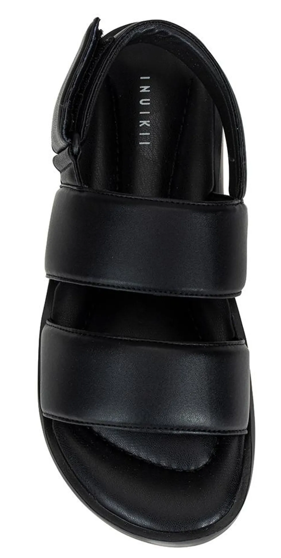 70106-135-00
