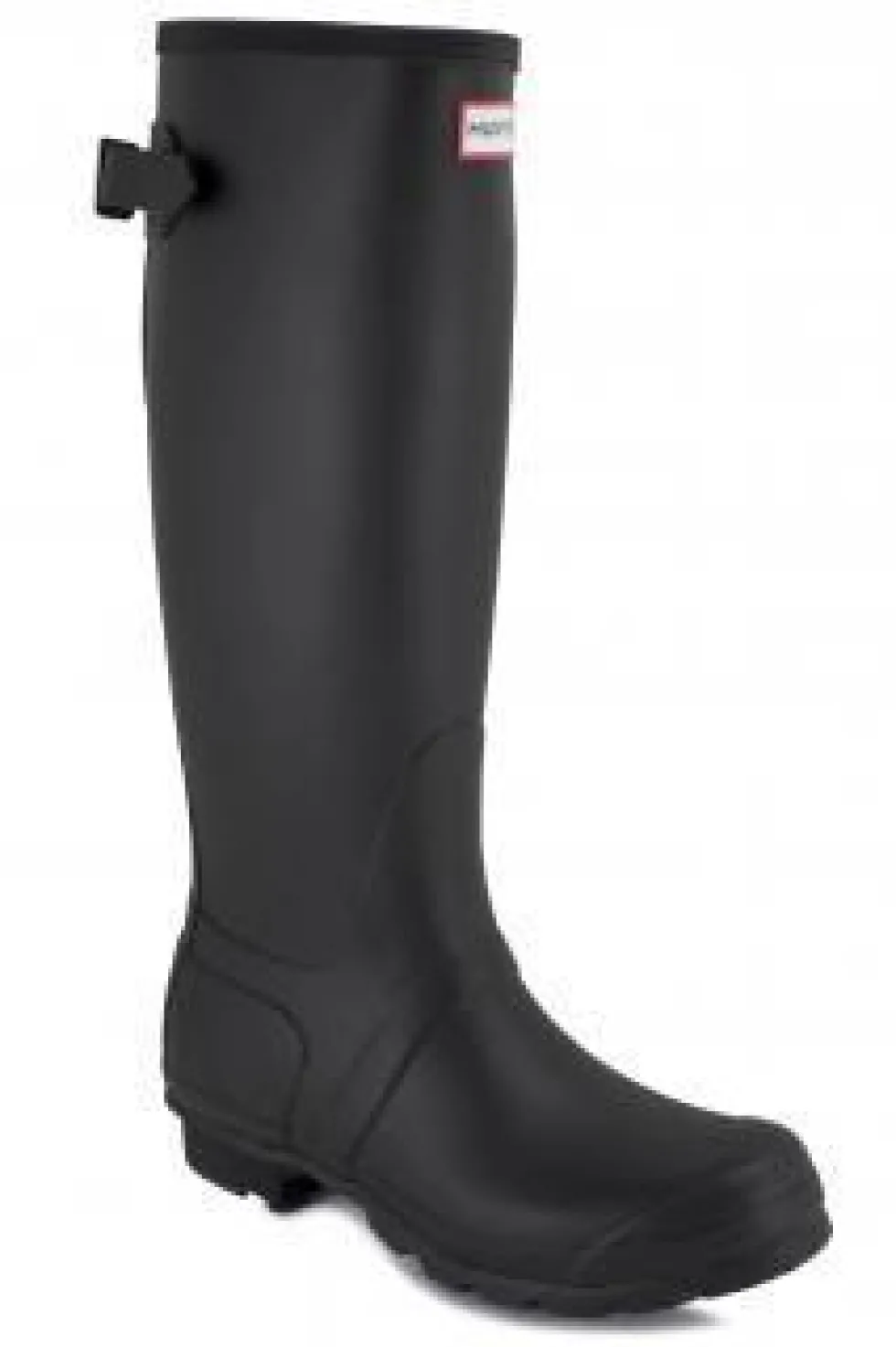 Adjustable WFT1001RMA