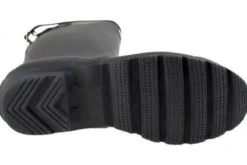 Adjustable WFT1001RMA