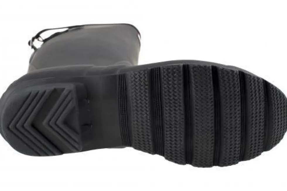 Adjustable WFT1001RMA