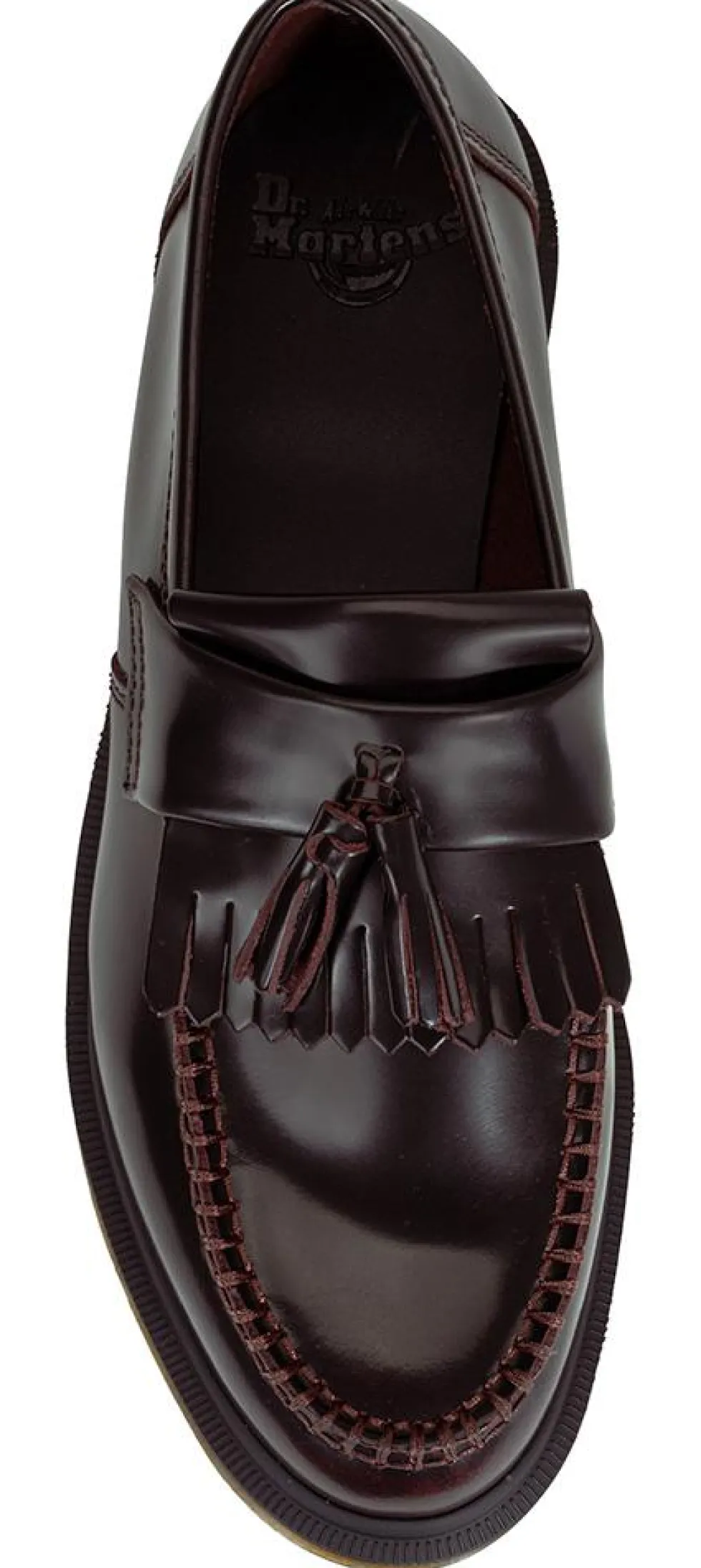 Adrian Cherry Red 14573601