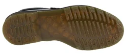 Adrian Pennyloafer