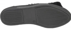 A1571-GL-00 sort