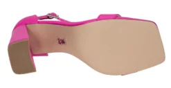 Airy rosa