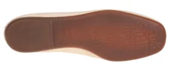 Ballerina A-8661-12