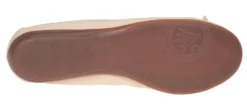 Ballerina A-61112-12 beige