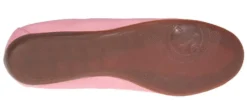 Ballerina A-61112-50 rosa