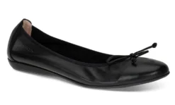 Ballerina A-61112-00 sort