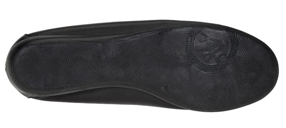 Ballerina A-61112-00 sort