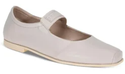 Ballerina 70104 beige