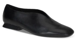 Ballerina Casi Myra K201751