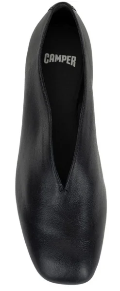 Ballerina Casi Myra K201751