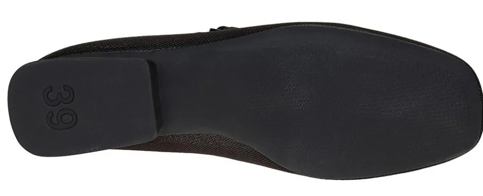 Ballerina Casi Myra K201628-003-00