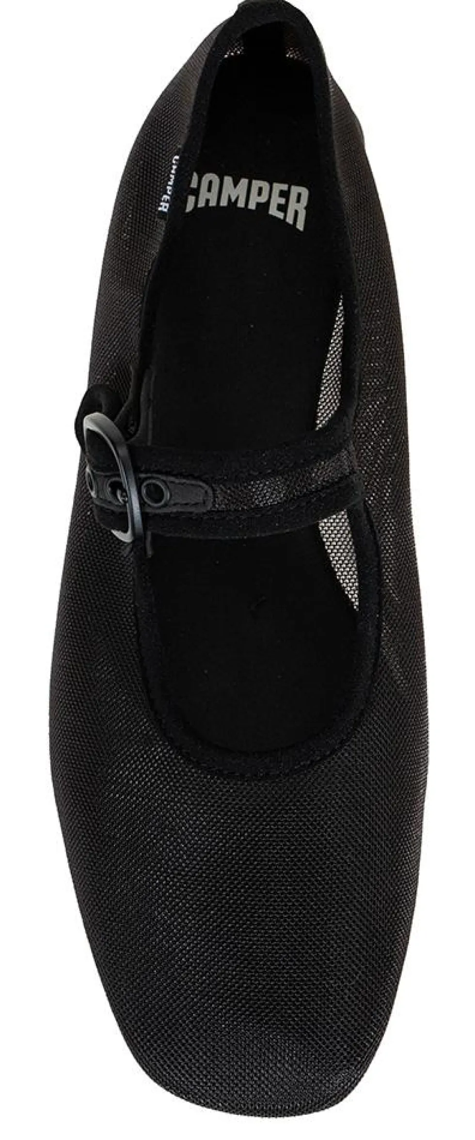 Ballerina Casi Myra K201628-003-00