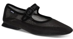 Ballerina Casi Myra K201628-003-00