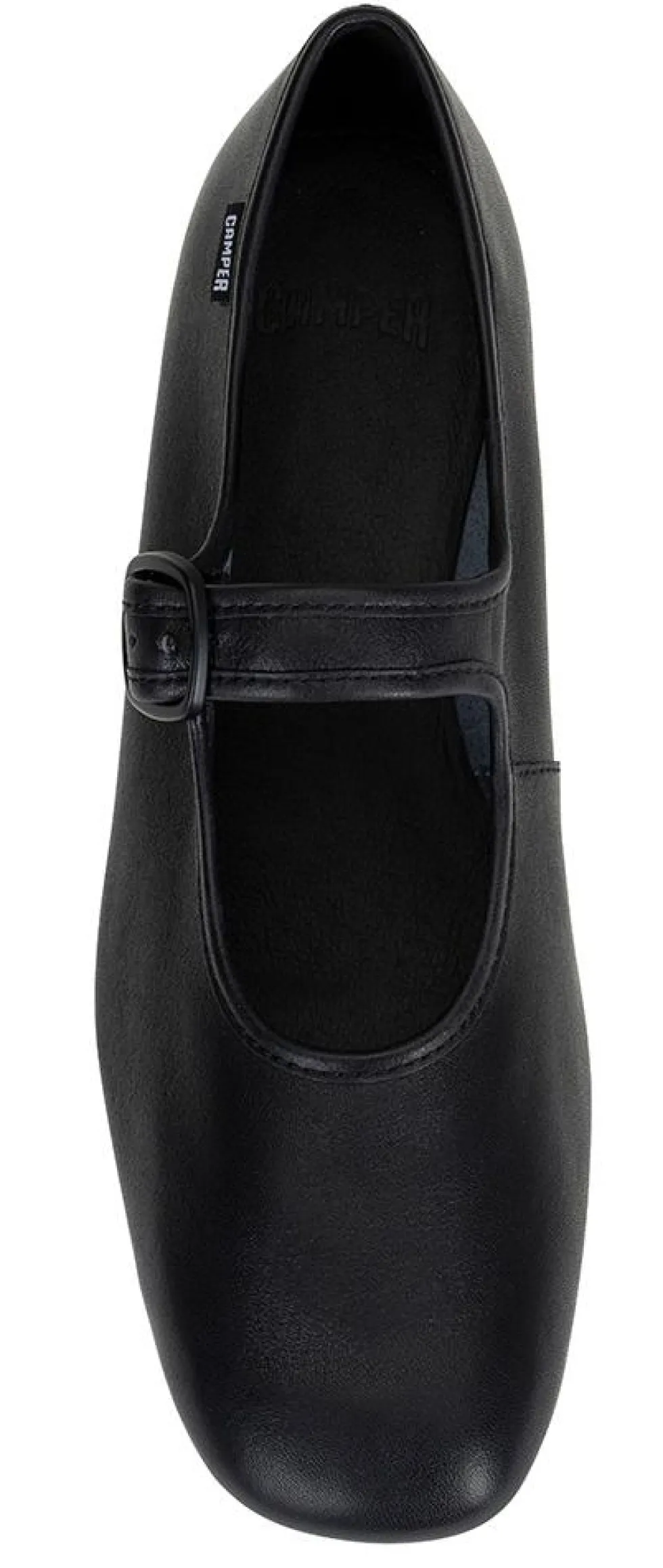 Ballerina Casi Myra K201629