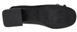 Ballerina D-9802 sort