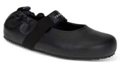 Ballerina Molly 70104 sort