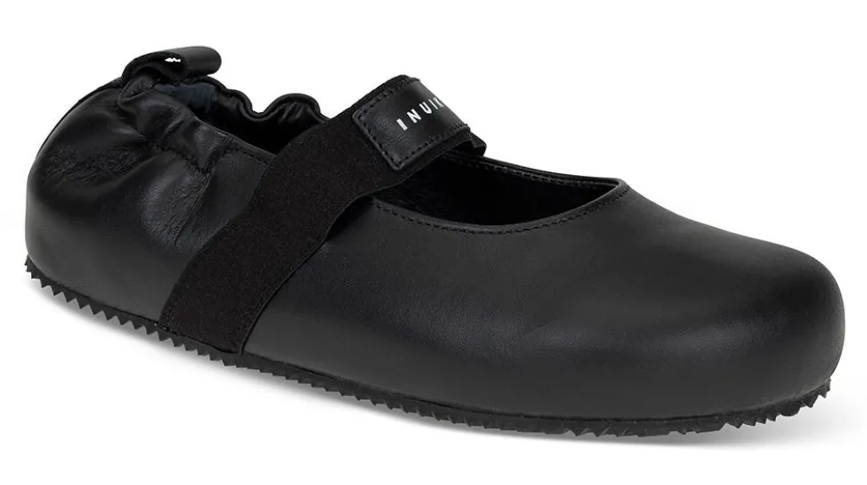 Ballerina Molly 70104 sort