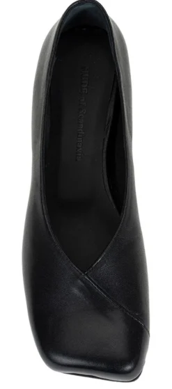 Ballerina PERLA Per001