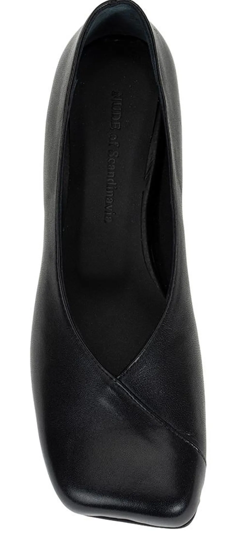 Ballerina PERLA Per001