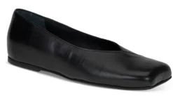 Ballerina PERLA Per001