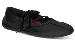 Ballerina Peu Path K201921 sort