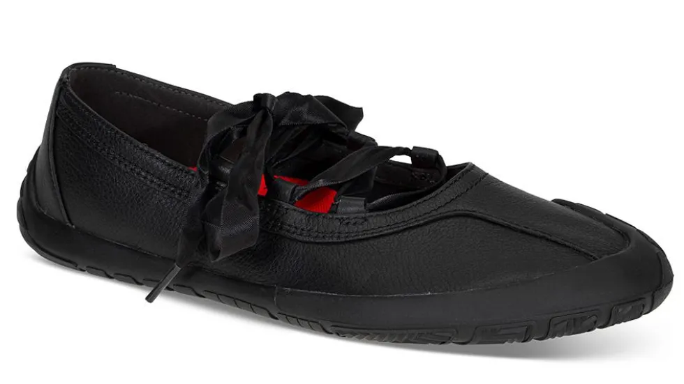 Ballerina Peu Path K201921 sort