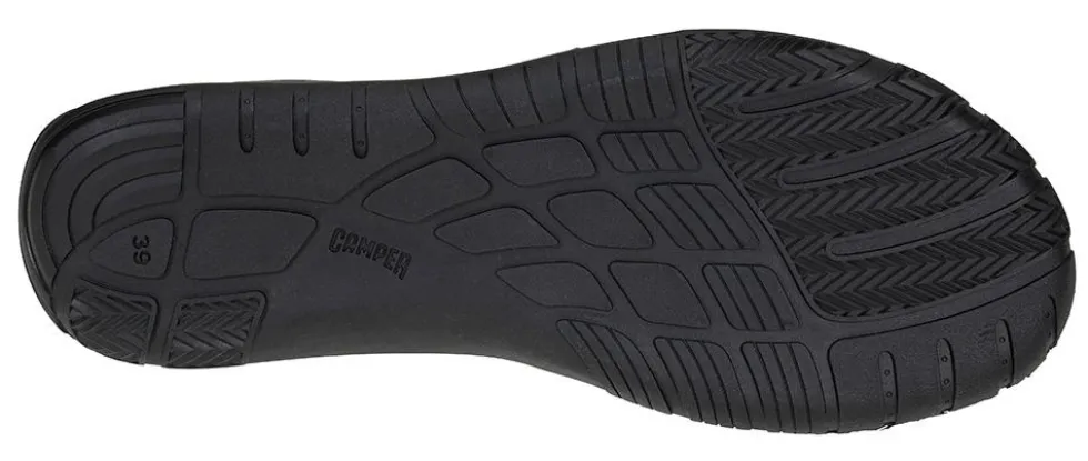 Ballerina Peu Path K201921 sort
