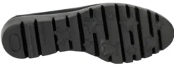 Ballerinasko tykk såle 33100-00