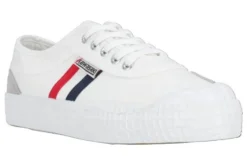 Basic retro-10