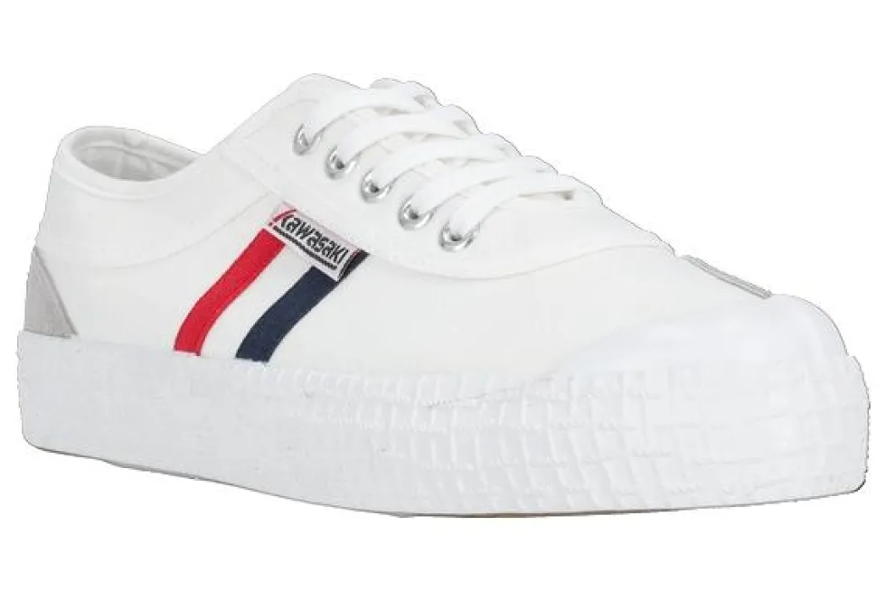 Basic retro-10