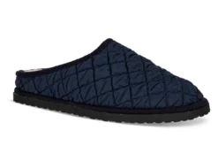 21808-30 blå