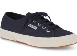 2750-30 blå