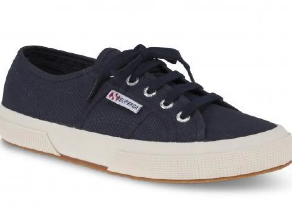 2750-30 blå