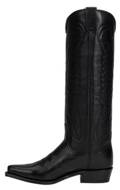 Boots 8840-00