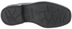 Boots 063
