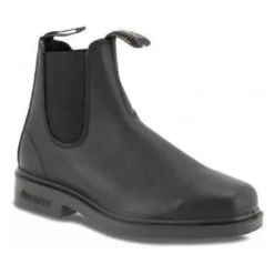 Boots 063