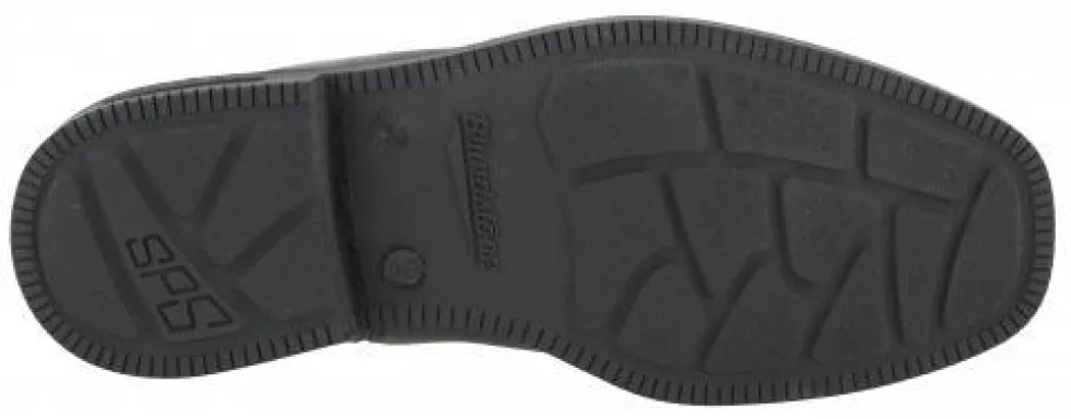 Boots 062