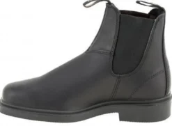 Boots 063