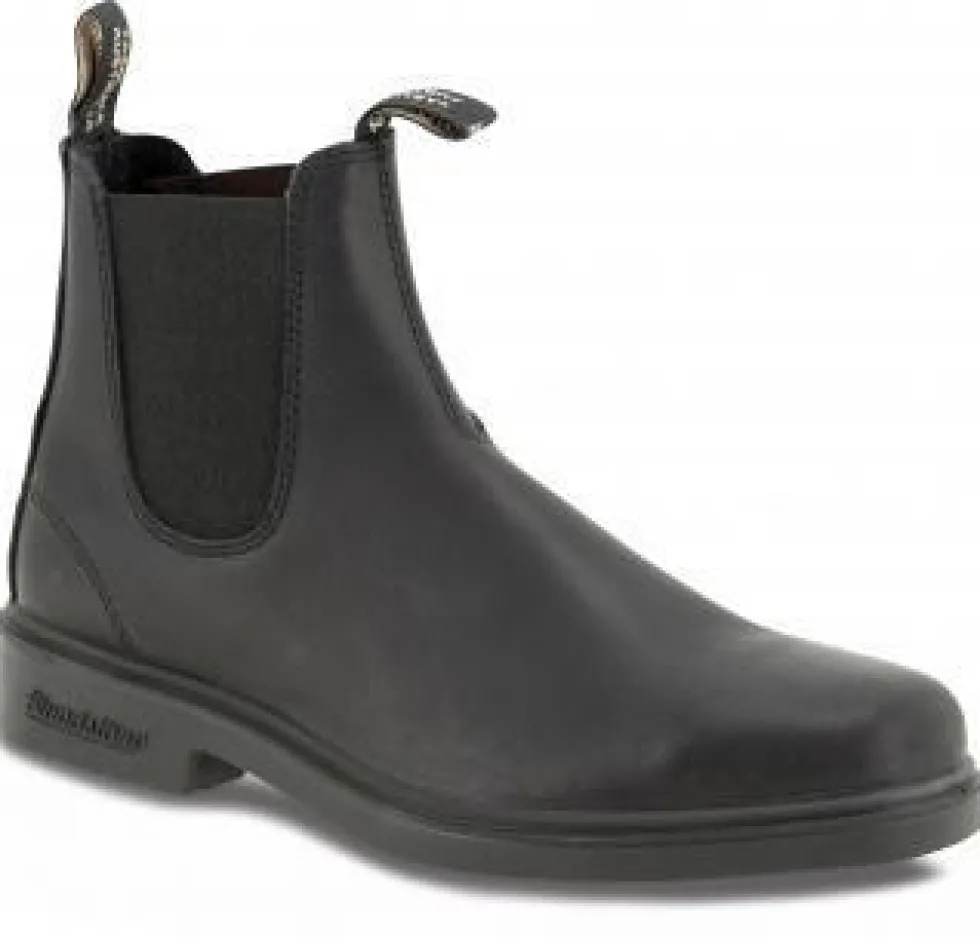 Boots 063