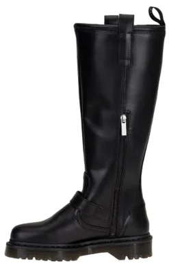 Boots 42669001 Anistone Biker
