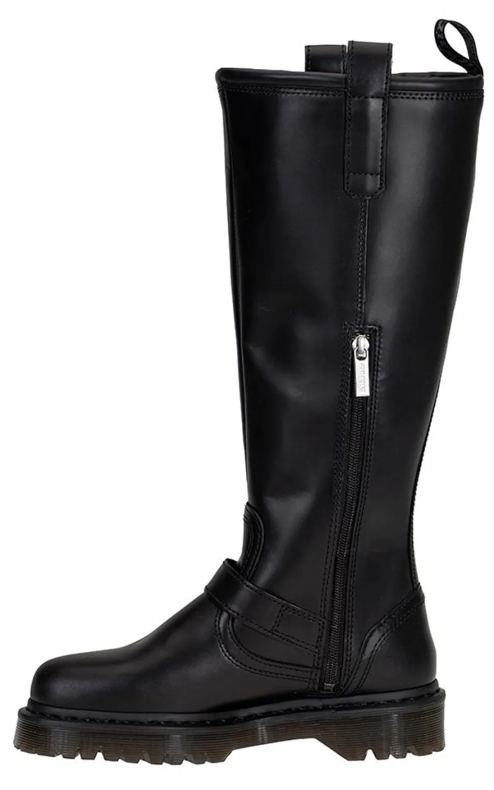 Boots 42669001 Anistone Biker