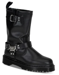 Boots 32199001 Anistone Hi