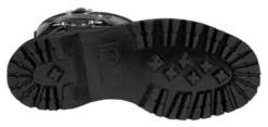 Boots 32199001 Anistone Hi