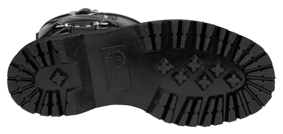 Boots 32199001 Anistone Hi