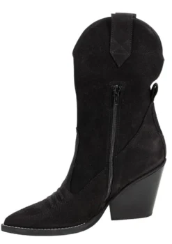 Boots 47074B
