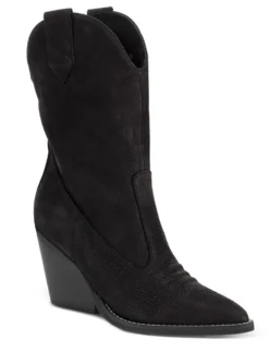 Boots 47074B